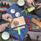 Opinel Nomad Cooking KitClick to Change Image