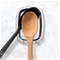 OXO Good Grips Non-Slip Spoon RestClick to Change Image