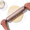 OXO Good Grips Non-Stick Rolling Pin Click to Change Image