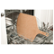 Epicurean Pizza Peel - NaturalClick to Change Image