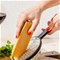 Dreamfarm Ograte Two Sided Speed Grater - MediumClick to Change Image