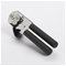 OXO Good Grips Can Opener Click to Change Image