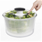 OXO Mini Salad  & Herb Spinner Click to Change Image