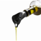 OXO Good Grips Oil Pourer with Flip-Out FunnelClick to Change Image