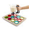 OXO Good Grips Precision Batter Dispenser Click to Change Image