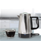 Capresso Perk Electric Coffee Percolator - 12 CupClick to Change Image