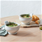 Le Creuset Heritage Soup Bowl - WhiteClick to Change Image