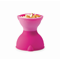 Fusionbrands PopMeasure 2-in-1 Pop Up Silicone Measuring Cup - Assorted Colors Click to Change Image