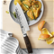 Shun Premier 7" Santoku Knife Click to Change Image