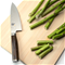 Shun Premier 6" Chef's KnifeClick to Change Image