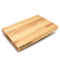 JK Adams Professional Edge Grain Maple Board (Large 18" x 12" x 1.5")Click to Change Image