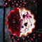 Emile Henry Ruffled Pie DishClick to Change Image