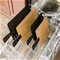 Epicurean Handy Series Riveted Handle Cutting / Serving BoardClick to Change Image