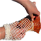 Regency Wraps Roast Socks Click to Change Image