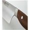 Wusthof Epicure 7" Hollow Edge SantokuClick to Change Image