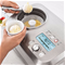 Breville the Smart Scoop Ice Cream MachineClick to Change Image