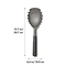 OXO Good Grips Pasta Scoop StrainerClick to Change Image