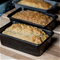 Soberdough Sea Salt & Pepper Bread Mix Click to Change Image