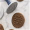 Starry Night Cookie Stamp - TwilightClick to Change Image