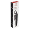 Peugeot Clavelin Black Sommelier CorkscrewClick to Change Image