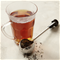 Oxo Brew Twisting Tea BallClick to Change Image