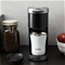 Zoku 12oz 3-in-1 Stainless Steel Tumbler - AquaClick to Change Image