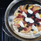 RSVP BBQ / Grill Top Pizza PanClick to Change Image