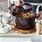 Staub Tall 5qt Cocotte - GrenadineClick to Change Image
