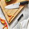 Zwilling Four Star "Must Have" 2pc Knife Set (Limited Edition)Click to Change Image