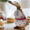 DCUK Baker Duckling - StrawberryClick to Change Image