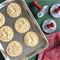 Yuletide Cookie Stamp SetClick to Change Image