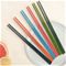 Zwilling NOW Chopstick SetClick to Change Image