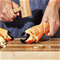 Oxo Wooden Seafood MalletClick to Change Image
