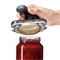 OXO Twisting Jar Opener with BasepadClick to Change Image