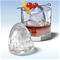 ZOKU Shark Jumbo Ice MoldClick to Change Image