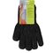 RSVP Grill Gloves (Pair)Click to Change Image
