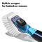 OXO Good Grips Soap Dispensing Dish Brush (NEW)Click to Change Image