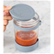 Kilner Soup Jar SetClick to Change Image