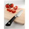 Shun Sora 7" Santoku KnifeClick to Change Image