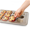 Oxo Silicone Baking Cups (12 Pack)Click to Change Image