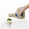 Oxo On-The-Go Silicone Squeeze Bottle Click to Change Image