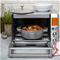 Breville Smart Oven ProClick to Change Image