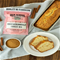 Old School Brand Classic Snickerdoodle Cookie Mix Click to Change Image