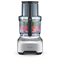 Breville 12 Cup Sous Chef Food Processor - Stainless Steel Click to Change Image