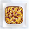 Nordic Ware Square 9-inch Springform PanClick to Change Image