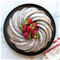 Nordic Ware Swirl Bundt PanClick to Change Image