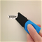 FusionBrands Thumb Scraper Tool - 5 Pack Click to Change Image