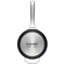 Le Creuset Toughened Nonstick Pro 3 Qt. Saucepan with Glass Lid Click to Change Image