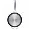 Le Creuset Toughened Nonstick Pro 4 Qt. Saucepan with Glass LidClick to Change Image