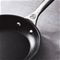 Le Creuset Toughened Nonstick Pro 11" Fry Pan Click to Change Image